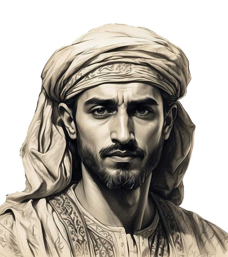كُثَيِّر بن عبد الرحمن