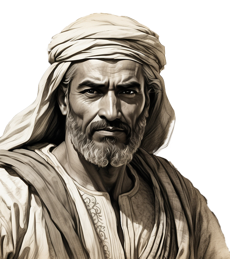 لبيد بن ربيعة 