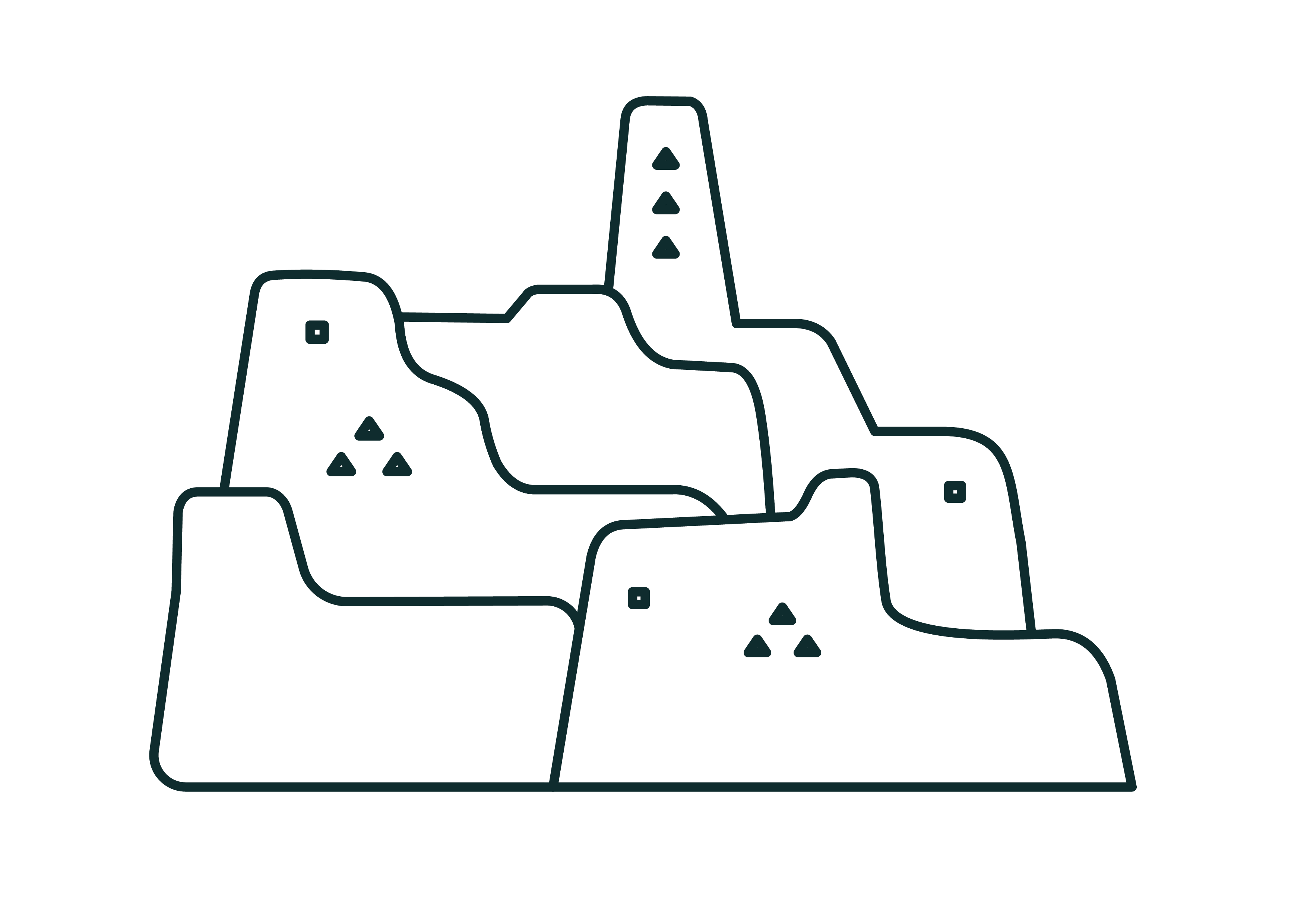 Central